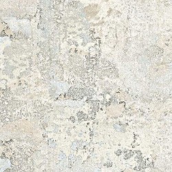 Модерни плочки за банята CARPET SAND NATURAL 